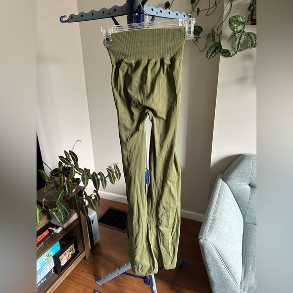 NWOT FP Movement good karma flares - Picture 3 of 7